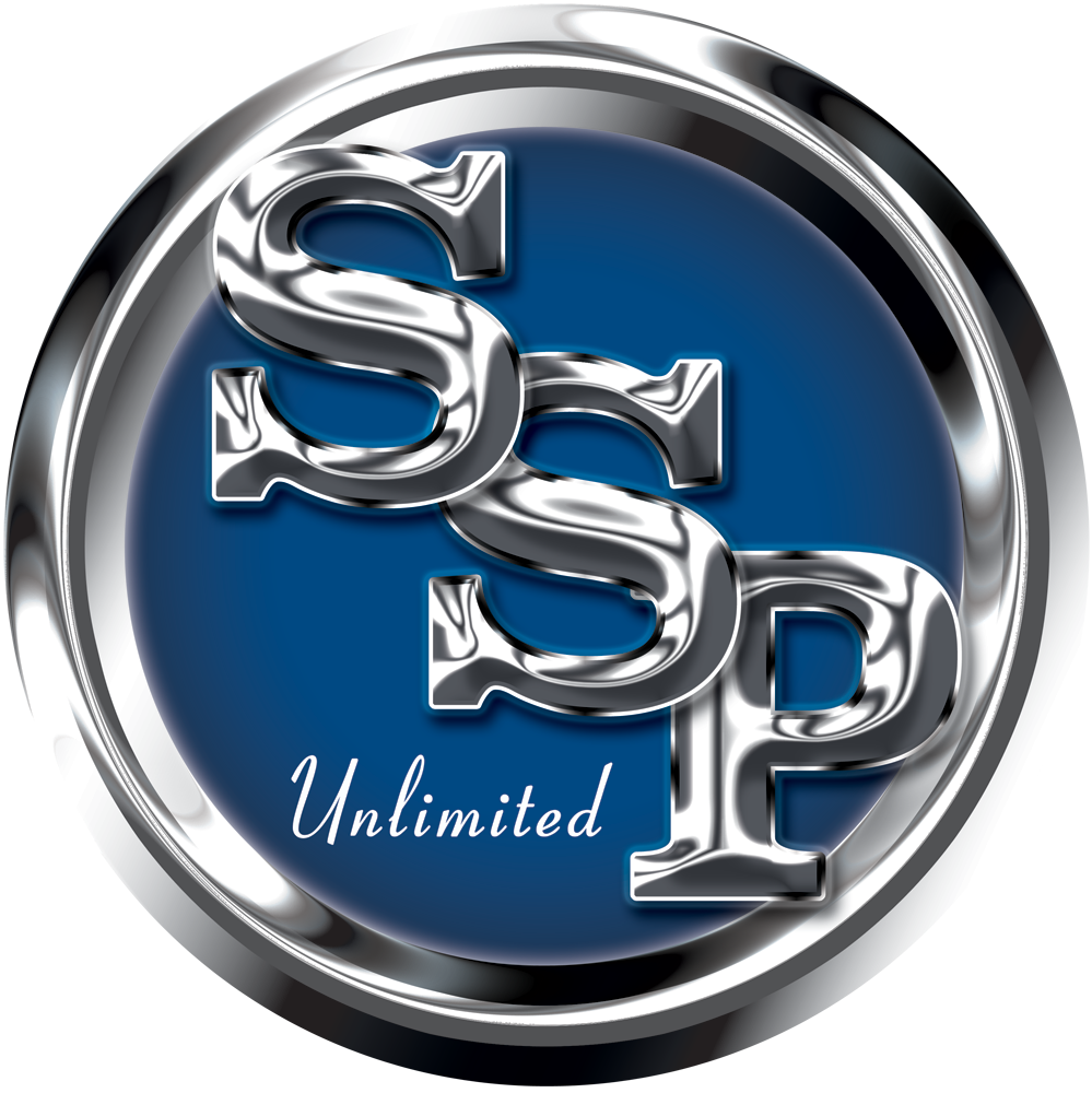 SSP Concierge Services